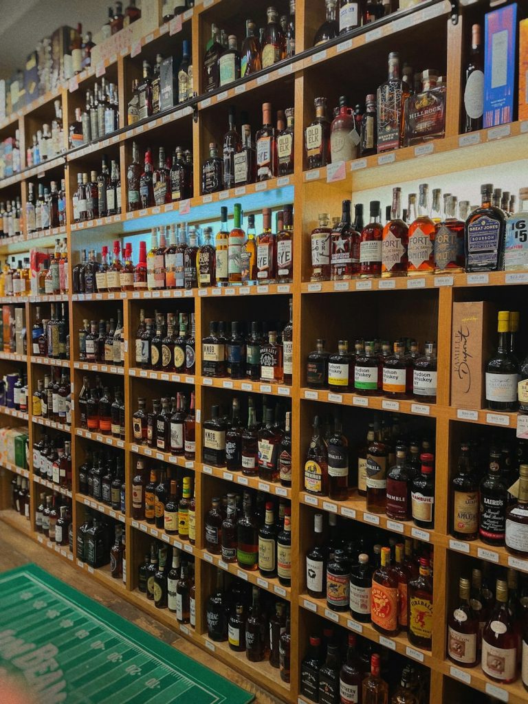 a-store-filled-with-lots-of-bottles-of-liquor-aocmmiygs-a