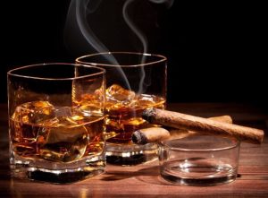 威士忌有保存期限嗎？開封與未開封保存方式一次看懂